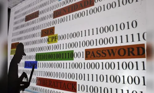 Lei de proteção de dados vai mudar cotidiano de cidadãos e empresas