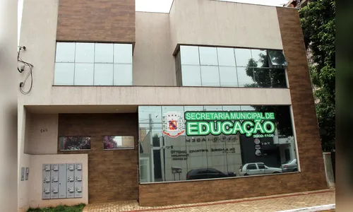 SEMED divulga lista de CMEIs que estarão atendendo no recesso escolar