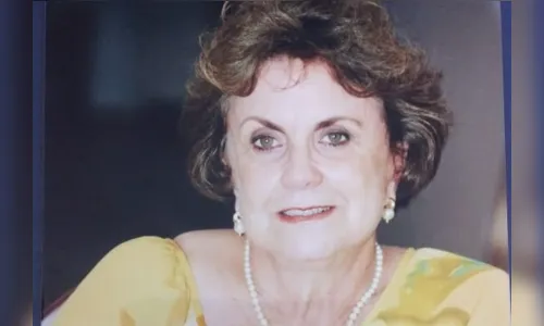 
							Fecomércio PR homenageia empreendedores de Apucarana
						
						