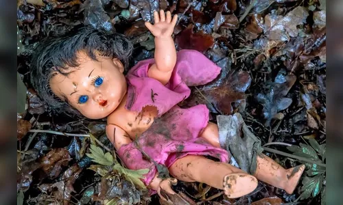 Tio que engravidou sobrinha de 12 anos é suspeito de assassiná-la e depois simular suicídio