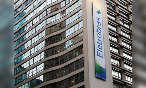 BNDES suspende leilão de distribuidoras da Eletrobras
