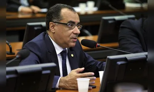 Conselho de Ética da Câmara arquiva processos contra dois deputados