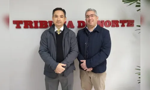 Apucarana passa a contar com serviço de cirurgia bariátrica minimamente invasiva