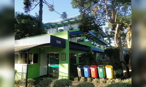 Instituto Ambiental do Paraná anuncia concurso público para 18 funções