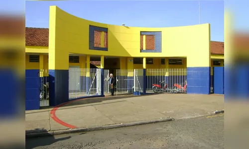 Recesso Escolar da Rede Municipal começa dia 17