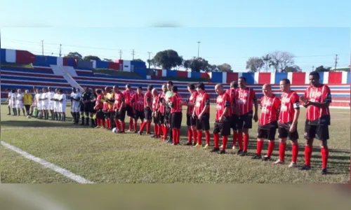 
							Apucarana Atlético Clube estreia com vitória na Copa Brasil Master
						
						