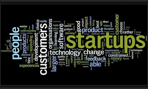 Startups pedem novas políticas; governo propõe unificação de programas