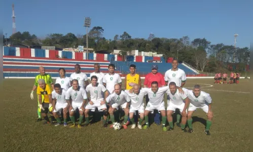 
							Apucarana Atlético Clube estreia com vitória na Copa Brasil Master
						
						