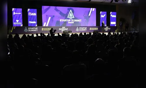 Estudantes criam startups de mobilidade e segurança no trânsito