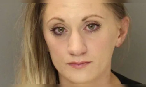 Bebê morre de overdose após mamar na mãe usuária de drogas