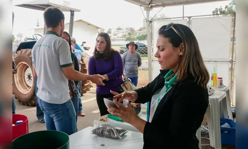 Vila São Carlos inicia projeto piloto na coleta seletiva