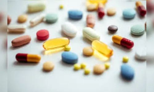 Por dia, 37 crianças são vítimas de intoxicação ou envenenamento