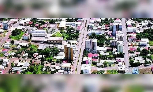 Sarandi, no norte do Paraná, registra primeiro homicídio após 76 dias