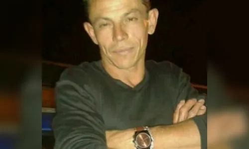 Funileiro ferido em acidente com moto morre no hospital  