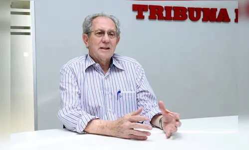 Veteranos Atlético Clube de Apucarana vai lançar livro nesta quarta-feira