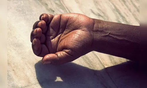 Índia tem onda de linchamentos causados por fake news