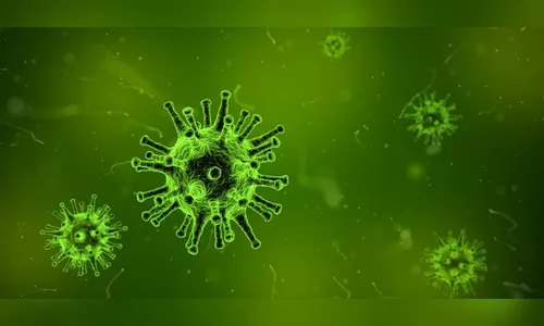 Médicos alertam sobre superbactéria transmitida sexualmente