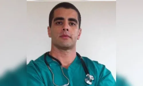 Polícia procura médico que fez cirurgia que causou morte de mulher
