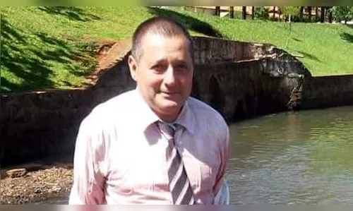 Desaparecimento de pastor em Londrina é investigado pela polícia