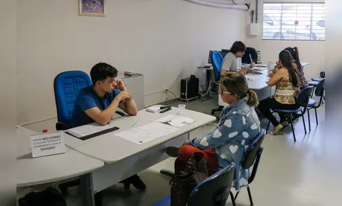 Procon de Apucarana abre atendimento para cidades da região