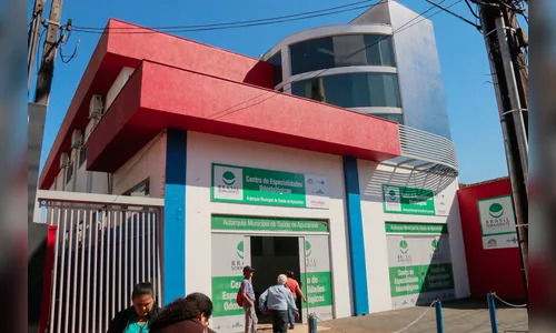 Escola da Gestante oferta atendimento odontológico em Apucarana