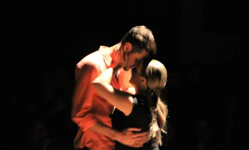 FESTAR 2018 realiza segundo dia de apresentações teatrais