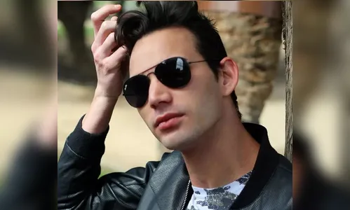 Cabeleireiro é morto pela irmã de 18 anos enquanto dormia após briga durante jogo de baralho