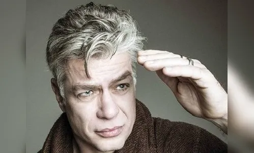 Fábio Assunção fala sobre dependência química: 'Nunca tive a possibilidade de viver esse processo com privacidade'