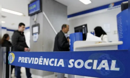 Desaposentados podem ter que devolver dinheiro ao INSS