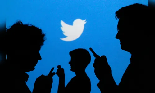 Mais de 70% dos pequenos empresários usam redes sociais e aplicativos