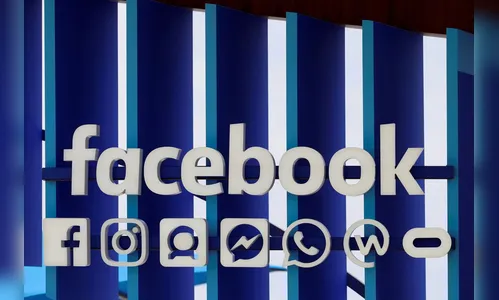 Saiba quais são os temas mais debatidos pelos brasileiros no Facebook