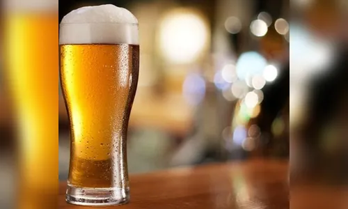 Multas para quem estiver bebendo na rua em Londrina começam em agosto