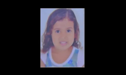 Homem envenena cinco crianças para se vingar de ex-companheira