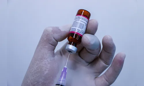 Aumenta para 77 o número de mortos pela gripe em 2018 no Paraná