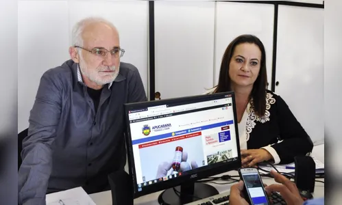 Bom Negócio vai iniciar nova turma em Apucarana