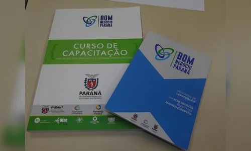 Bom Negócio vai iniciar nova turma em gestão de pequenas empresas