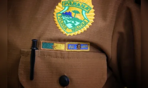 PM é preso sob suspeita de estuprar mulheres que conheceu em aplicativo