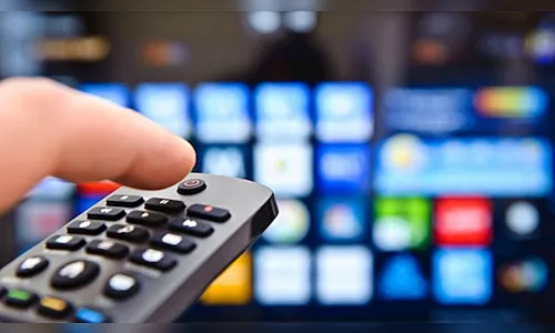 Mais de 17 mil famílias terão kits gratuitos de conversão do sinal analógico para digital