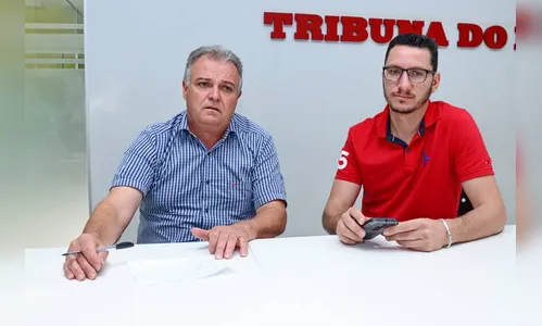 Pirapó Esporte Clube/Ubatuba estreia neste domingo no 11º Regional do Vale do Ivaí