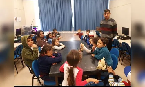 Médico de Arapongas cria game sobre ‘sono saudável’