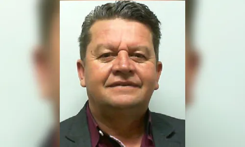 Ex-vereador investigado na Operação Sinecuras é encontrado morto em casa, diz polícia