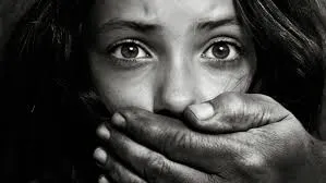 Mulheres e meninas são as principais vítimas de tráfico de pessoas