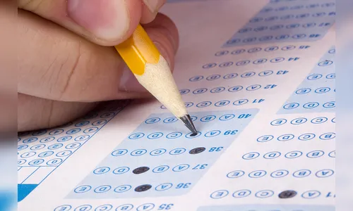 Prefeitura de São João do Ivaí lança concurso; salário chega a R$ 9,7 mil