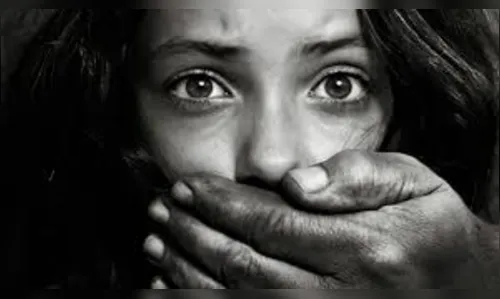 Mulheres e meninas são as principais vítimas de tráfico de pessoas
