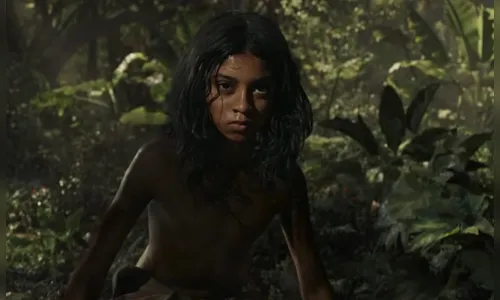 Netflix compra direitos de nova versão de 