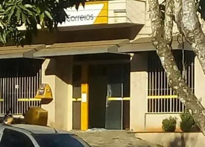 Foto: Reprodução/Blog do Berimbau