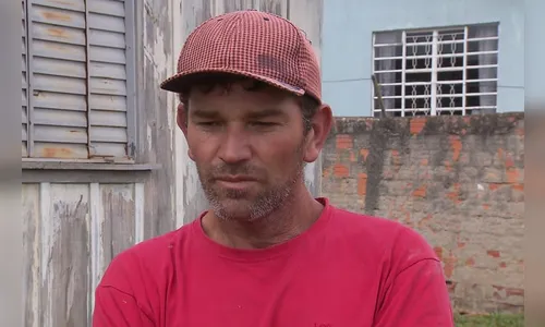 'Ela não saía sem avisar', diz pai de jovem que deu à luz e morreu em acidente