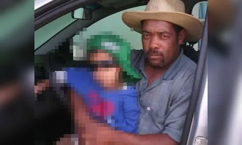 Bombeiros e PM tentam localizar homem desaparecido em Marilândia do Sul