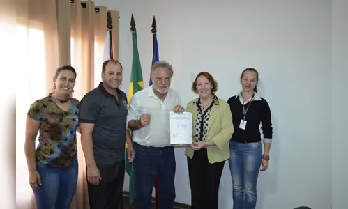 Califórnia vai realizar a fase regional do Bom de Bola de 23 a 26 de agosto