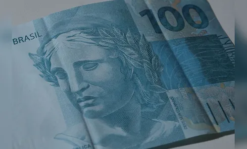 Aumento da dívida pública desafia próximo presidente do Brasil